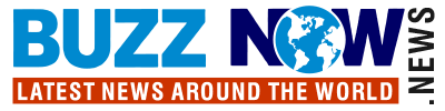 buzz now logo